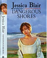 dangerous shores