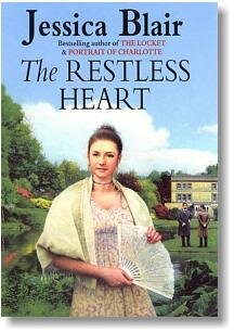 The Restless Heart