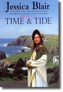 Time and Tide